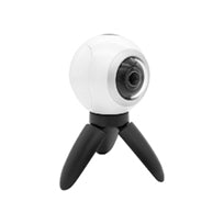 best WiFi security cameras for home 2026