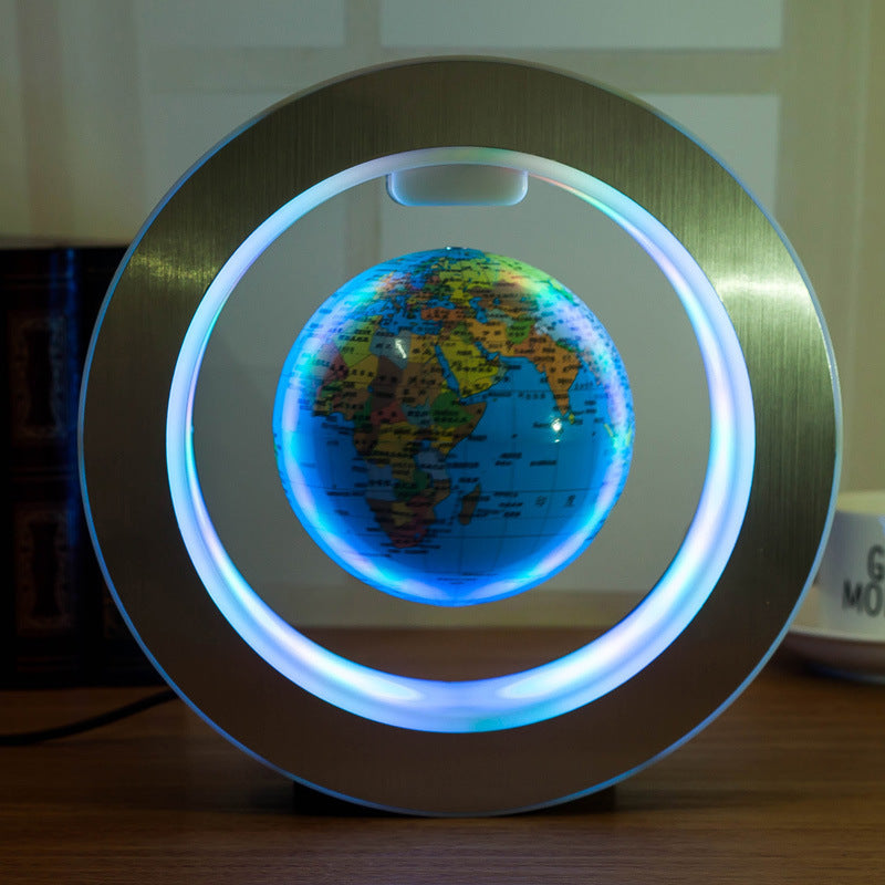 AIR HUMIDIFIER