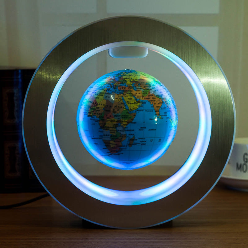 AIR HUMIDIFIER