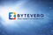 Bytevero