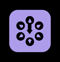 Bytevero