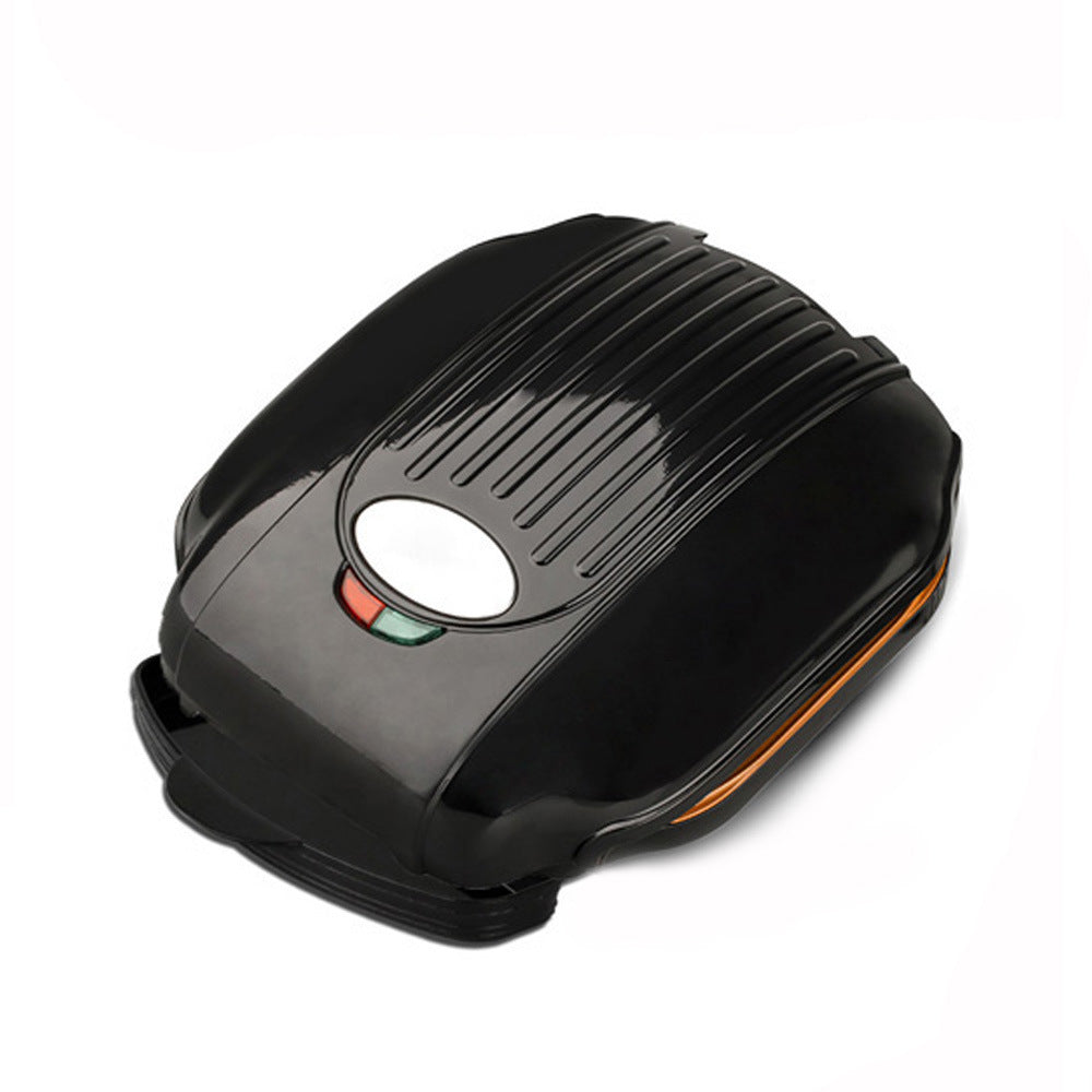 Bytevero™ GrillPro Double-Sided Grill